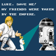 Illustration for article titled The Horror and the Glory of Japans 1987 emStar Wars/em Video Game